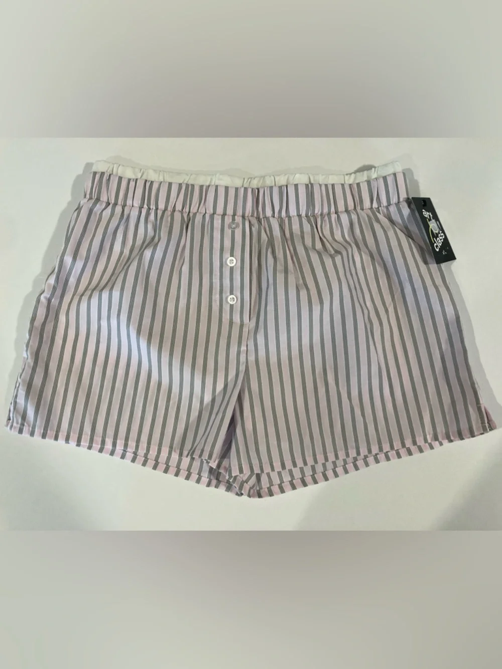 NWT Girls’ Clothes Bundle ~ Jeans, Shorts, Skirt ~ Size XL 14 ~ 3 Pcs - Picture 7 of 9